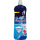 Akcesoria do zmywarek Finish Nabłyszczasz do zmywarki Finish 800ml